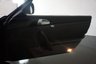 USED 2010 60 PORSCHE 911 3.6 997 4 Targa 2dr Petrol Automatic AWD (242 g/km, 345 bhp)-2 FORMER KEEPERS-LAST BUT ONE OWNED SINCE OCT 2013-METEOR GREY METALLIC-STONE GREY LEATHER INTERIOR-19