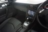 USED 2010 60 PORSCHE 911 3.6 997 4 Targa 2dr Petrol Automatic AWD (242 g/km, 345 bhp)-2 FORMER KEEPERS-LAST BUT ONE OWNED SINCE OCT 2013-METEOR GREY METALLIC-STONE GREY LEATHER INTERIOR-19