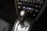 USED 2010 60 PORSCHE 911 3.6 997 4 Targa 2dr Petrol Automatic AWD (242 g/km, 345 bhp)-2 FORMER KEEPERS-LAST BUT ONE OWNED SINCE OCT 2013-METEOR GREY METALLIC-STONE GREY LEATHER INTERIOR-19