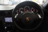 USED 2010 60 PORSCHE 911 3.6 997 4 Targa 2dr Petrol Automatic AWD (242 g/km, 345 bhp)-2 FORMER KEEPERS-LAST BUT ONE OWNED SINCE OCT 2013-METEOR GREY METALLIC-STONE GREY LEATHER INTERIOR-19