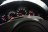 USED 2010 60 PORSCHE 911 3.6 997 4 Targa 2dr Petrol Automatic AWD (242 g/km, 345 bhp)-2 FORMER KEEPERS-LAST BUT ONE OWNED SINCE OCT 2013-METEOR GREY METALLIC-STONE GREY LEATHER INTERIOR-19