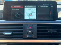USED 2017 67 BMW 4 SERIES GRAN COUPE 3.0 430d M Sport Auto xDrive Euro 6 (s/s) 5dr SUNROOF H&K BREAK UPGRADE ETC