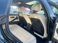 USED 2017 67 BMW 4 SERIES GRAN COUPE 3.0 430d M Sport Auto xDrive Euro 6 (s/s) 5dr SUNROOF H&K BREAK UPGRADE ETC