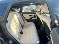 USED 2017 67 BMW 4 SERIES GRAN COUPE 3.0 430d M Sport Auto xDrive Euro 6 (s/s) 5dr SUNROOF H&K BREAK UPGRADE ETC