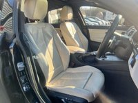 USED 2017 67 BMW 4 SERIES GRAN COUPE 3.0 430d M Sport Auto xDrive Euro 6 (s/s) 5dr SUNROOF H&K BREAK UPGRADE ETC