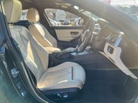 USED 2017 67 BMW 4 SERIES GRAN COUPE 3.0 430d M Sport Auto xDrive Euro 6 (s/s) 5dr SUNROOF H&K BREAK UPGRADE ETC