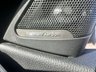 USED 2017 67 BMW 4 SERIES GRAN COUPE 3.0 430d M Sport Auto xDrive Euro 6 (s/s) 5dr SUNROOF H&K BREAK UPGRADE ETC