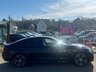 USED 2017 67 BMW 4 SERIES GRAN COUPE 3.0 430d M Sport Auto xDrive Euro 6 (s/s) 5dr SUNROOF H&K BREAK UPGRADE ETC