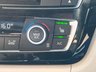 USED 2017 67 BMW 4 SERIES GRAN COUPE 3.0 430d M Sport Auto xDrive Euro 6 (s/s) 5dr SUNROOF H&K BREAK UPGRADE ETC