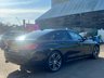 USED 2017 67 BMW 4 SERIES GRAN COUPE 3.0 430d M Sport Auto xDrive Euro 6 (s/s) 5dr SUNROOF H&K BREAK UPGRADE ETC