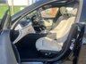 USED 2017 67 BMW 4 SERIES GRAN COUPE 3.0 430d M Sport Auto xDrive Euro 6 (s/s) 5dr SUNROOF H&K BREAK UPGRADE ETC