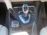 USED 2017 67 BMW 4 SERIES GRAN COUPE 3.0 430d M Sport Auto xDrive Euro 6 (s/s) 5dr SUNROOF H&K BREAK UPGRADE ETC
