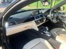 USED 2017 67 BMW 4 SERIES GRAN COUPE 3.0 430d M Sport Auto xDrive Euro 6 (s/s) 5dr SUNROOF H&K BREAK UPGRADE ETC