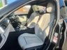 USED 2017 67 BMW 4 SERIES GRAN COUPE 3.0 430d M Sport Auto xDrive Euro 6 (s/s) 5dr SUNROOF H&K BREAK UPGRADE ETC