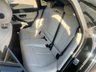 USED 2017 67 BMW 4 SERIES GRAN COUPE 3.0 430d M Sport Auto xDrive Euro 6 (s/s) 5dr SUNROOF H&K BREAK UPGRADE ETC