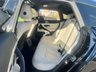 USED 2017 67 BMW 4 SERIES GRAN COUPE 3.0 430d M Sport Auto xDrive Euro 6 (s/s) 5dr SUNROOF H&K BREAK UPGRADE ETC