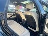 USED 2017 67 BMW 4 SERIES GRAN COUPE 3.0 430d M Sport Auto xDrive Euro 6 (s/s) 5dr SUNROOF H&K BREAK UPGRADE ETC