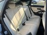 USED 2017 67 BMW 4 SERIES GRAN COUPE 3.0 430d M Sport Auto xDrive Euro 6 (s/s) 5dr SUNROOF H&K BREAK UPGRADE ETC