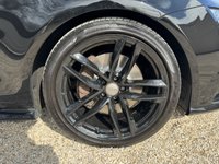 USED 2016 16 AUDI A7 3.0 TDI V6 S line Sportback 5dr Diesel S Tronic quattro Euro 6 (s/s) (218 ps) 2 OWNERS, 2 KEYS, STUNNING!