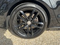 USED 2016 16 AUDI A7 3.0 TDI V6 S line Sportback 5dr Diesel S Tronic quattro Euro 6 (s/s) (218 ps) 2 OWNERS, 2 KEYS, STUNNING!