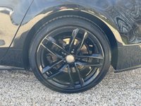 USED 2016 16 AUDI A7 3.0 TDI V6 S line Sportback 5dr Diesel S Tronic quattro Euro 6 (s/s) (218 ps) 2 OWNERS, 2 KEYS, STUNNING!