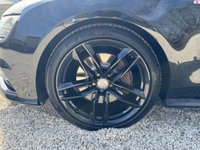 USED 2016 16 AUDI A7 3.0 TDI V6 S line Sportback 5dr Diesel S Tronic quattro Euro 6 (s/s) (218 ps) 2 OWNERS, 2 KEYS, STUNNING!
