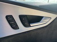USED 2016 16 AUDI A7 3.0 TDI V6 S line Sportback 5dr Diesel S Tronic quattro Euro 6 (s/s) (218 ps) 2 OWNERS, 2 KEYS, STUNNING!