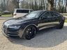 USED 2016 16 AUDI A7 3.0 TDI V6 S line Sportback 5dr Diesel S Tronic quattro Euro 6 (s/s) (218 ps) 2 OWNERS, 2 KEYS, STUNNING!