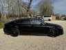 USED 2016 16 AUDI A7 3.0 TDI V6 S line Sportback 5dr Diesel S Tronic quattro Euro 6 (s/s) (218 ps) 2 OWNERS, 2 KEYS, STUNNING!