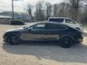 USED 2016 16 AUDI A7 3.0 TDI V6 S line Sportback 5dr Diesel S Tronic quattro Euro 6 (s/s) (218 ps) 2 OWNERS, 2 KEYS, STUNNING!