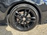 USED 2016 16 AUDI A7 3.0 TDI V6 S line Sportback 5dr Diesel S Tronic quattro Euro 6 (s/s) (218 ps) 2 OWNERS, 2 KEYS, STUNNING!