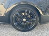 USED 2016 16 AUDI A7 3.0 TDI V6 S line Sportback 5dr Diesel S Tronic quattro Euro 6 (s/s) (218 ps) 2 OWNERS, 2 KEYS, STUNNING!