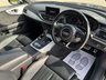 USED 2016 16 AUDI A7 3.0 TDI V6 S line Sportback 5dr Diesel S Tronic quattro Euro 6 (s/s) (218 ps) 2 OWNERS, 2 KEYS, STUNNING!