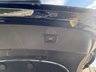 USED 2016 16 AUDI A7 3.0 TDI V6 S line Sportback 5dr Diesel S Tronic quattro Euro 6 (s/s) (218 ps) 2 OWNERS, 2 KEYS, STUNNING!