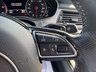 USED 2016 16 AUDI A7 3.0 TDI V6 S line Sportback 5dr Diesel S Tronic quattro Euro 6 (s/s) (218 ps) 2 OWNERS, 2 KEYS, STUNNING!