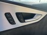 USED 2016 16 AUDI A7 3.0 TDI V6 S line Sportback 5dr Diesel S Tronic quattro Euro 6 (s/s) (218 ps) 2 OWNERS, 2 KEYS, STUNNING!