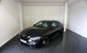 USED 2020 20 BMW M4 3.0 BiTurbo GPF Competition Coupe 2dr Petrol DCT Euro 6 (s/s) (450 ps)-Factory Extras Worth &pound;4,385-1 Owner From New-Finished In Black Sapphire Metallic-Silverstone Merino Leather Upholstery-All Important 4 Features = Head Up Display-Harman Kardon-Carbon Interior Package & Reverse Camera-Speed Limit Display-Advanced Parking Package-20