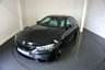 USED 2020 20 BMW M4 3.0 BiTurbo GPF Competition Coupe 2dr Petrol DCT Euro 6 (s/s) (450 ps)-Factory Extras Worth &pound;4,385-1 Owner From New-Finished In Black Sapphire Metallic-Silverstone Merino Leather Upholstery-All Important 4 Features = Head Up Display-Harman Kardon-Carbon Interior Package & Reverse Camera-Speed Limit Display-Advanced Parking Package-20
