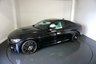 USED 2020 20 BMW M4 3.0 BiTurbo GPF Competition Coupe 2dr Petrol DCT Euro 6 (s/s) (450 ps)-Factory Extras Worth &pound;4,385-1 Owner From New-Finished In Black Sapphire Metallic-Silverstone Merino Leather Upholstery-All Important 4 Features = Head Up Display-Harman Kardon-Carbon Interior Package & Reverse Camera-Speed Limit Display-Advanced Parking Package-20