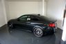USED 2020 20 BMW M4 3.0 BiTurbo GPF Competition Coupe 2dr Petrol DCT Euro 6 (s/s) (450 ps)-Factory Extras Worth &pound;4,385-1 Owner From New-Finished In Black Sapphire Metallic-Silverstone Merino Leather Upholstery-All Important 4 Features = Head Up Display-Harman Kardon-Carbon Interior Package & Reverse Camera-Speed Limit Display-Advanced Parking Package-20