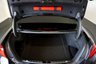 USED 2020 20 BMW M4 3.0 BiTurbo GPF Competition Coupe 2dr Petrol DCT Euro 6 (s/s) (450 ps)-Factory Extras Worth &pound;4,385-1 Owner From New-Finished In Black Sapphire Metallic-Silverstone Merino Leather Upholstery-All Important 4 Features = Head Up Display-Harman Kardon-Carbon Interior Package & Reverse Camera-Speed Limit Display-Advanced Parking Package-20