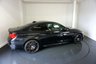 USED 2020 20 BMW M4 3.0 BiTurbo GPF Competition Coupe 2dr Petrol DCT Euro 6 (s/s) (450 ps)-Factory Extras Worth &pound;4,385-1 Owner From New-Finished In Black Sapphire Metallic-Silverstone Merino Leather Upholstery-All Important 4 Features = Head Up Display-Harman Kardon-Carbon Interior Package & Reverse Camera-Speed Limit Display-Advanced Parking Package-20