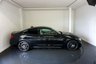 USED 2020 20 BMW M4 3.0 BiTurbo GPF Competition Coupe 2dr Petrol DCT Euro 6 (s/s) (450 ps)-Factory Extras Worth &pound;4,385-1 Owner From New-Finished In Black Sapphire Metallic-Silverstone Merino Leather Upholstery-All Important 4 Features = Head Up Display-Harman Kardon-Carbon Interior Package & Reverse Camera-Speed Limit Display-Advanced Parking Package-20