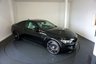 USED 2020 20 BMW M4 3.0 BiTurbo GPF Competition Coupe 2dr Petrol DCT Euro 6 (s/s) (450 ps)-Factory Extras Worth &pound;4,385-1 Owner From New-Finished In Black Sapphire Metallic-Silverstone Merino Leather Upholstery-All Important 4 Features = Head Up Display-Harman Kardon-Carbon Interior Package & Reverse Camera-Speed Limit Display-Advanced Parking Package-20
