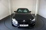 USED 2020 20 BMW M4 3.0 BiTurbo GPF Competition Coupe 2dr Petrol DCT Euro 6 (s/s) (450 ps)-Factory Extras Worth &pound;4,385-1 Owner From New-Finished In Black Sapphire Metallic-Silverstone Merino Leather Upholstery-All Important 4 Features = Head Up Display-Harman Kardon-Carbon Interior Package & Reverse Camera-Speed Limit Display-Advanced Parking Package-20