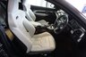 USED 2020 20 BMW M4 3.0 BiTurbo GPF Competition Coupe 2dr Petrol DCT Euro 6 (s/s) (450 ps)-Factory Extras Worth &pound;4,385-1 Owner From New-Finished In Black Sapphire Metallic-Silverstone Merino Leather Upholstery-All Important 4 Features = Head Up Display-Harman Kardon-Carbon Interior Package & Reverse Camera-Speed Limit Display-Advanced Parking Package-20