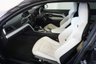 USED 2020 20 BMW M4 3.0 BiTurbo GPF Competition Coupe 2dr Petrol DCT Euro 6 (s/s) (450 ps)-Factory Extras Worth &pound;4,385-1 Owner From New-Finished In Black Sapphire Metallic-Silverstone Merino Leather Upholstery-All Important 4 Features = Head Up Display-Harman Kardon-Carbon Interior Package & Reverse Camera-Speed Limit Display-Advanced Parking Package-20