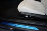USED 2020 20 BMW M4 3.0 BiTurbo GPF Competition Coupe 2dr Petrol DCT Euro 6 (s/s) (450 ps)-Factory Extras Worth &pound;4,385-1 Owner From New-Finished In Black Sapphire Metallic-Silverstone Merino Leather Upholstery-All Important 4 Features = Head Up Display-Harman Kardon-Carbon Interior Package & Reverse Camera-Speed Limit Display-Advanced Parking Package-20