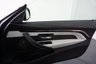 USED 2020 20 BMW M4 3.0 BiTurbo GPF Competition Coupe 2dr Petrol DCT Euro 6 (s/s) (450 ps)-Factory Extras Worth &pound;4,385-1 Owner From New-Finished In Black Sapphire Metallic-Silverstone Merino Leather Upholstery-All Important 4 Features = Head Up Display-Harman Kardon-Carbon Interior Package & Reverse Camera-Speed Limit Display-Advanced Parking Package-20