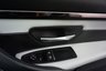 USED 2020 20 BMW M4 3.0 BiTurbo GPF Competition Coupe 2dr Petrol DCT Euro 6 (s/s) (450 ps)-Factory Extras Worth &pound;4,385-1 Owner From New-Finished In Black Sapphire Metallic-Silverstone Merino Leather Upholstery-All Important 4 Features = Head Up Display-Harman Kardon-Carbon Interior Package & Reverse Camera-Speed Limit Display-Advanced Parking Package-20